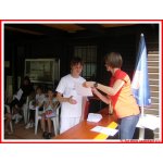 Juniorenclubmeisterschaften 2010 47.jpg